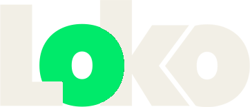 LOKO